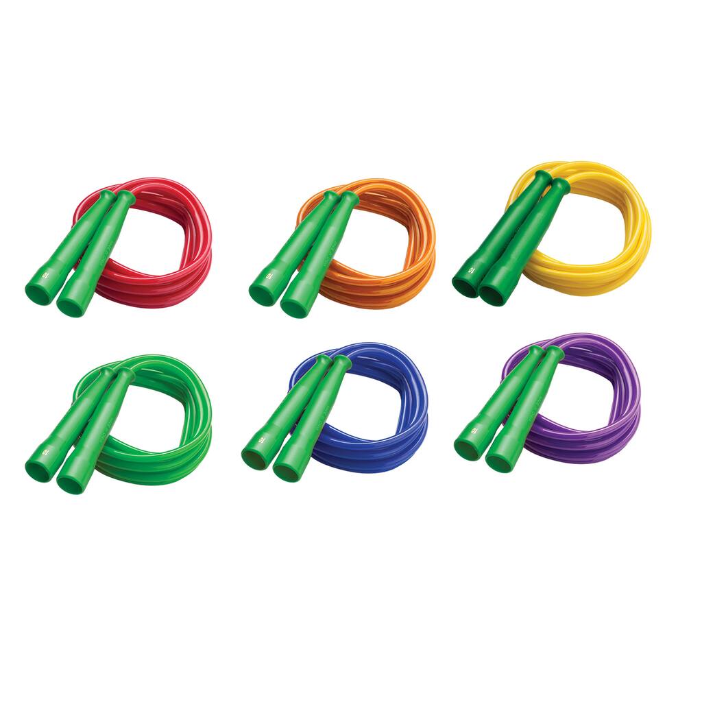 28788_CHSSPR10BN.jpg img